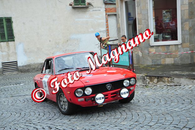 DSC_2881.jpg